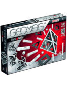 Игрушка GEOMAG 2259860