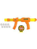 Игрушка Toy Target 2213425