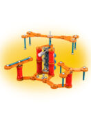 Игрушка GEOMAG 2146172 фото 2