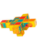 Игрушка GEOMAG 2270384 фото 3