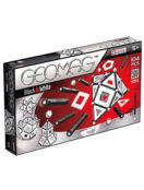 Игрушка GEOMAG 2259862 фото 1