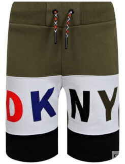 Шорты DKNY 2401547