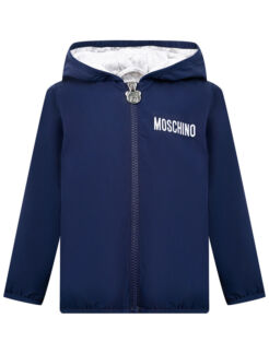 Куртка Moschino 2396213