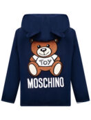 Куртка Moschino 2396213 фото 2