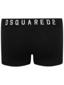 Трусы Dsquared2 2425745 фото 2