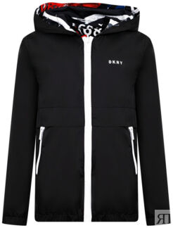 Куртка DKNY 2401449