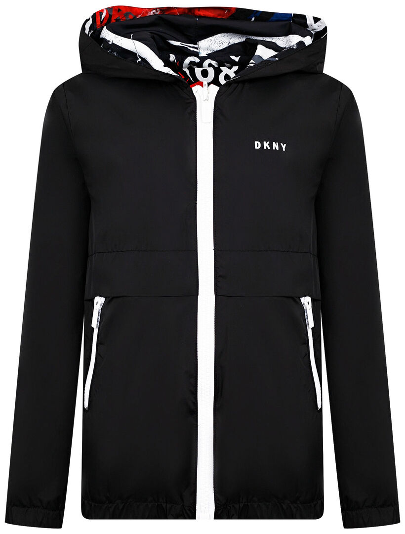 Куртка DKNY 2401449