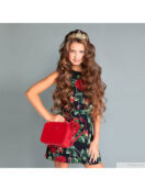 Платье Dolce & Gabbana 2357105