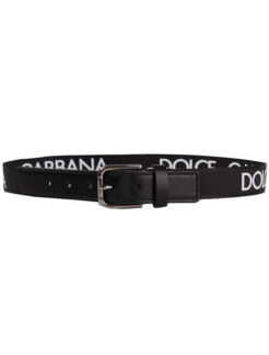 Ремень Dolce & Gabbana 2174910