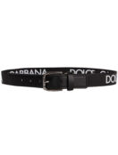 Ремень Dolce & Gabbana 2174910