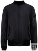 Куртка Dolce & Gabbana 2283089