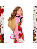 Блуза Dolce & Gabbana 2302967
