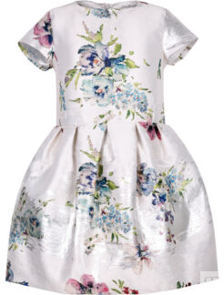 Платье Simonetta 1870018