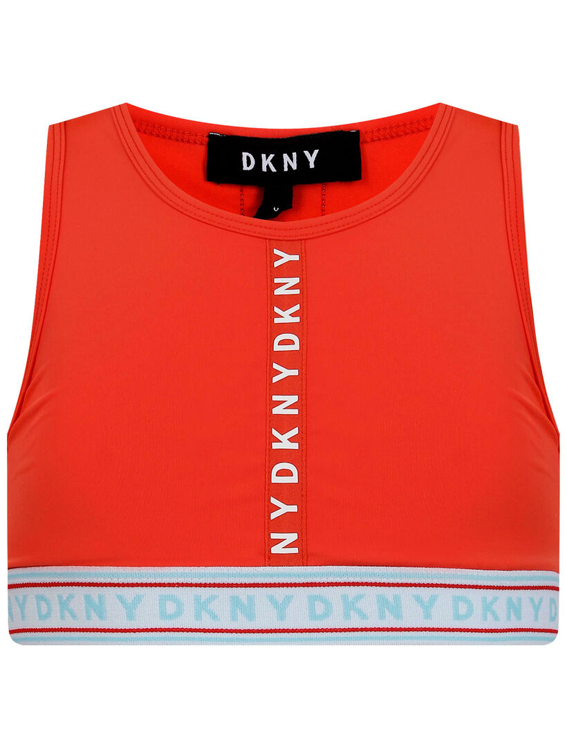 Топ DKNY 2401251