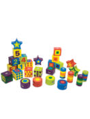 Игрушка MELISSA & DOUG 2376279 фото 2