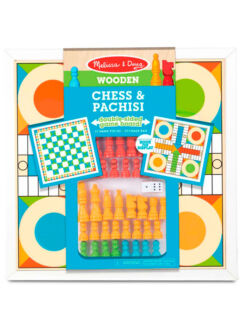 Игрушка MELISSA & DOUG 2465717