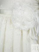 Платье Aletta 1869267