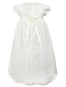 Платье Aletta 1869267