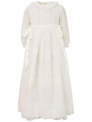 Платье Aletta 1961626
