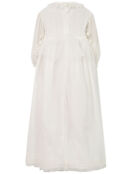 Платье Aletta 1961626