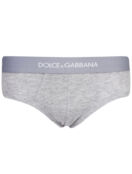 Трусы Dolce & Gabbana 1908602