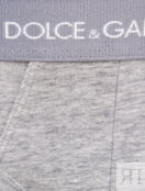 Трусы Dolce & Gabbana 1908602