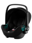 Автокресло Britax Roemer 2371188