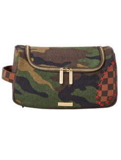 Сумка SPRAYGROUND 2466615