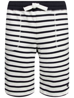 Шорты PETIT BATEAU 2465459