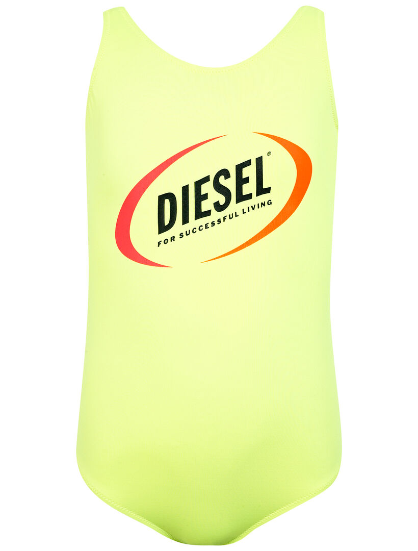 Купальник Diesel 2425991