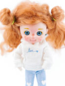 Кукла Carolon 2456075
