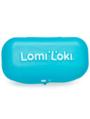 Соска Lomi Loki 2453836