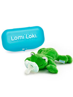 Соска Lomi Loki 2453840