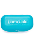 Соска Lomi Loki 2453840