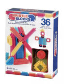 Конструктор Bristle Blocks 2456185