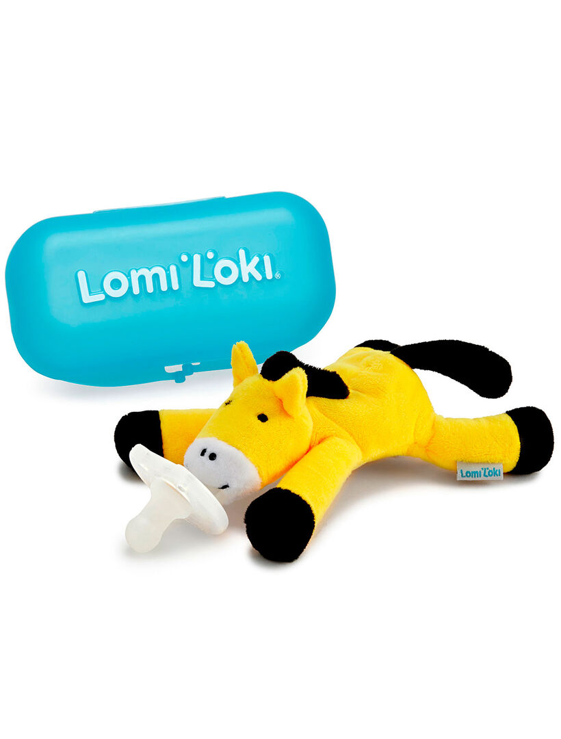 Соска Lomi Loki 2453853