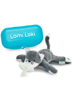 Соска Lomi Loki 2453842