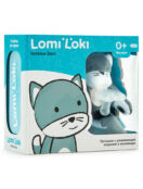 Соска Lomi Loki 2453842