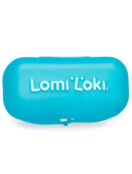 Соска Lomi Loki 2453846
