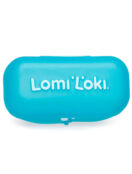 Соска Lomi Loki 2453832