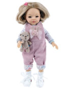 Кукла Carolon 2453167
