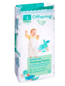 Подгузники Offspring 2330787