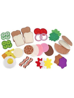 Игрушка MELISSA & DOUG 2428597