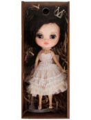 Кукла Carolon 2210805