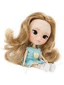 Кукла Carolon 2210830