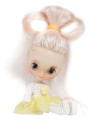 Кукла Carolon 2210820