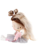 Кукла Carolon 2210816