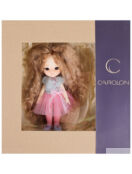 Кукла Carolon 2210848