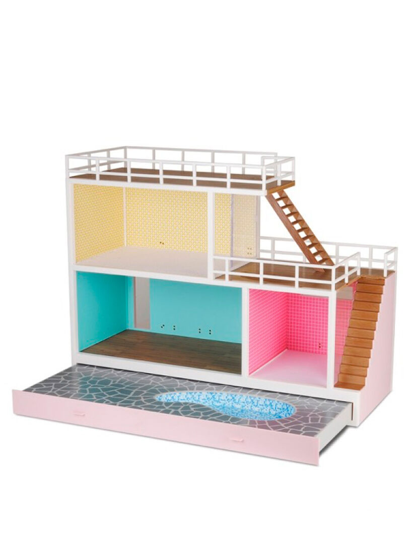 Кукольный дом Lundby 2421918