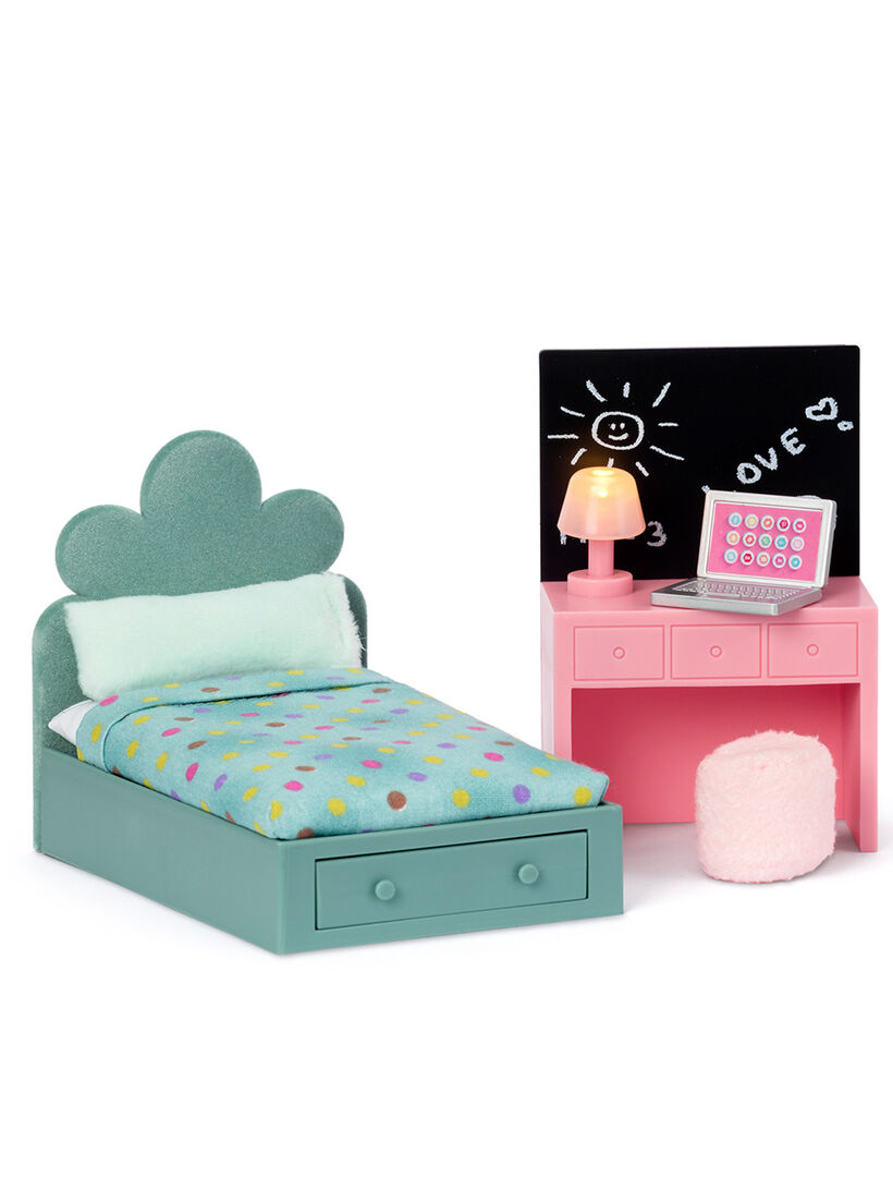 Аксессуар для кукольного дома Lundby 2421850 фото 1